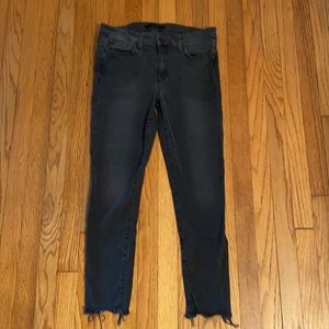 Joe’s Jeans size 31